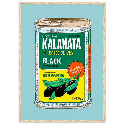 77a2cf0c-18dc-426e-abc6-cd2c6aa42f58