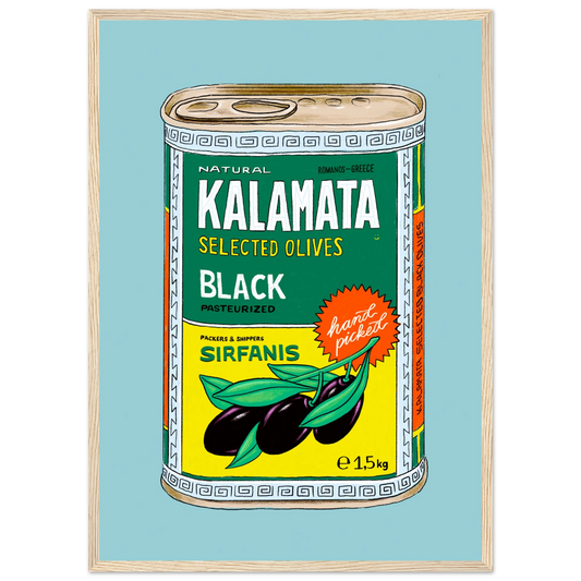 77a2cf0c-18dc-426e-abc6-cd2c6aa42f58