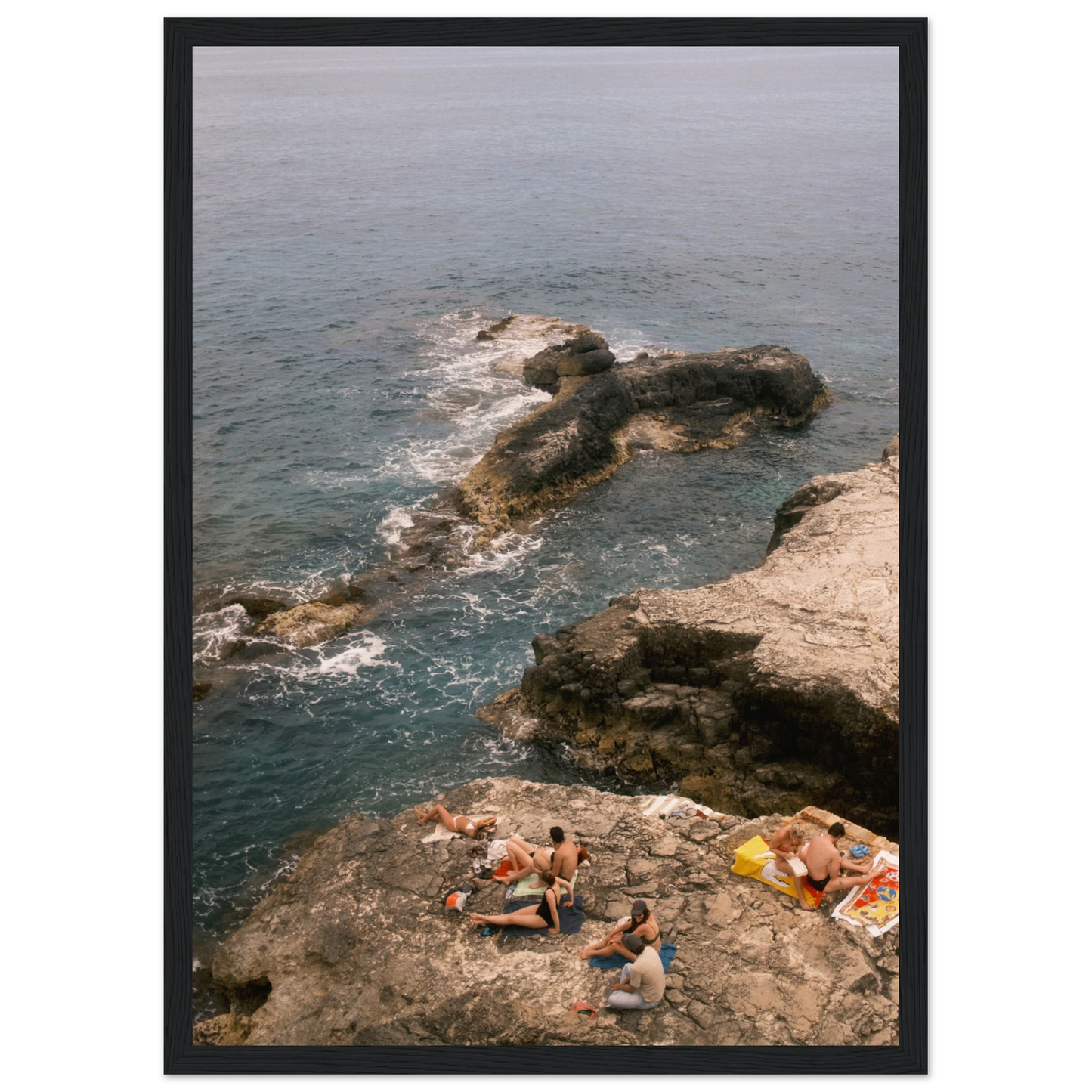 788dbca7-74da-4d38-9316-2c31819e2e48