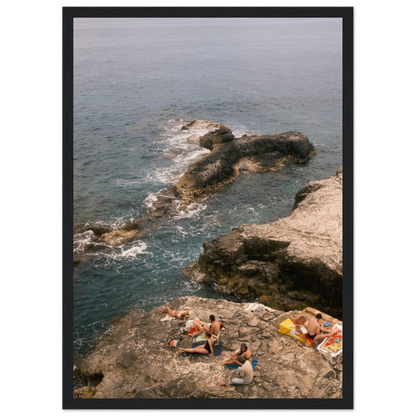 788dbca7-74da-4d38-9316-2c31819e2e48