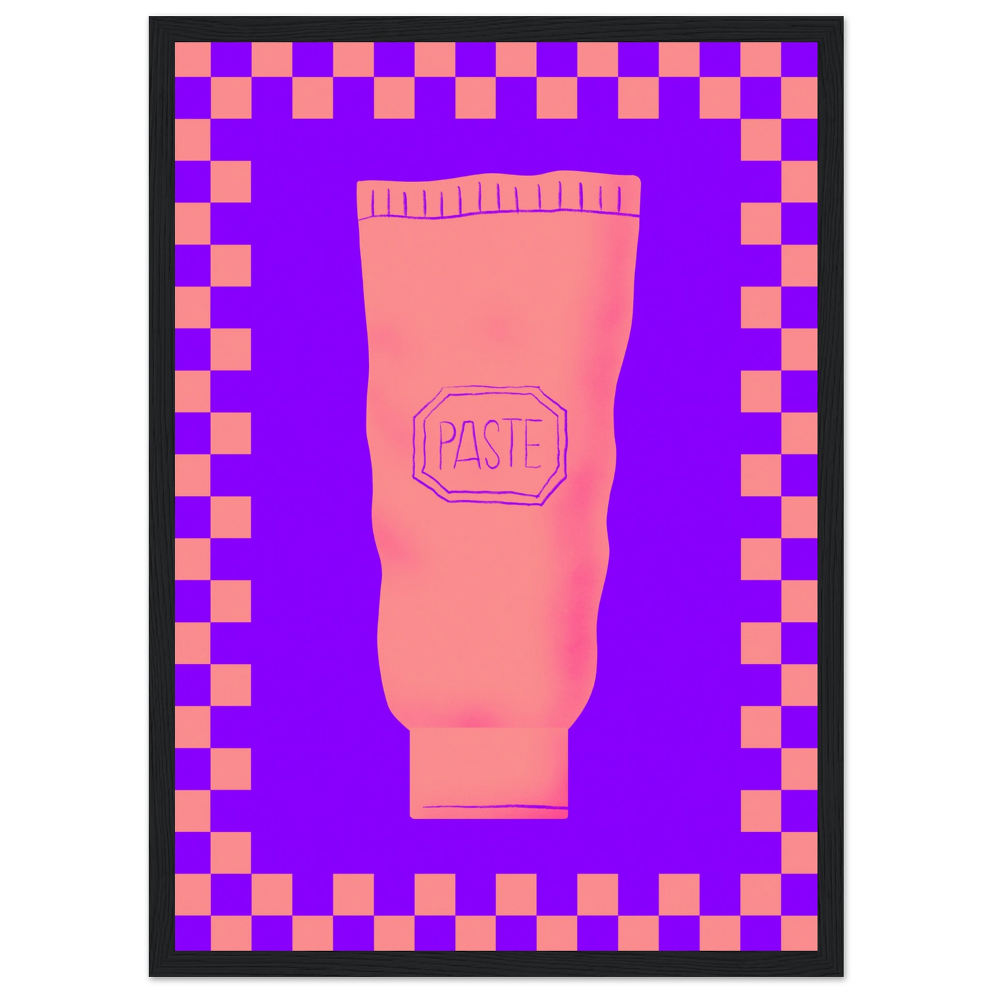 79173f06-369e-427f-ab1d-f08909b4bddc