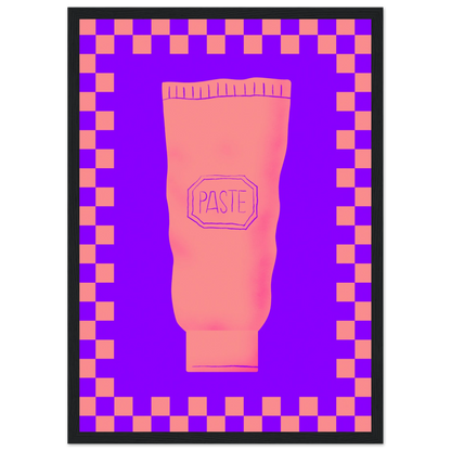 79173f06-369e-427f-ab1d-f08909b4bddc