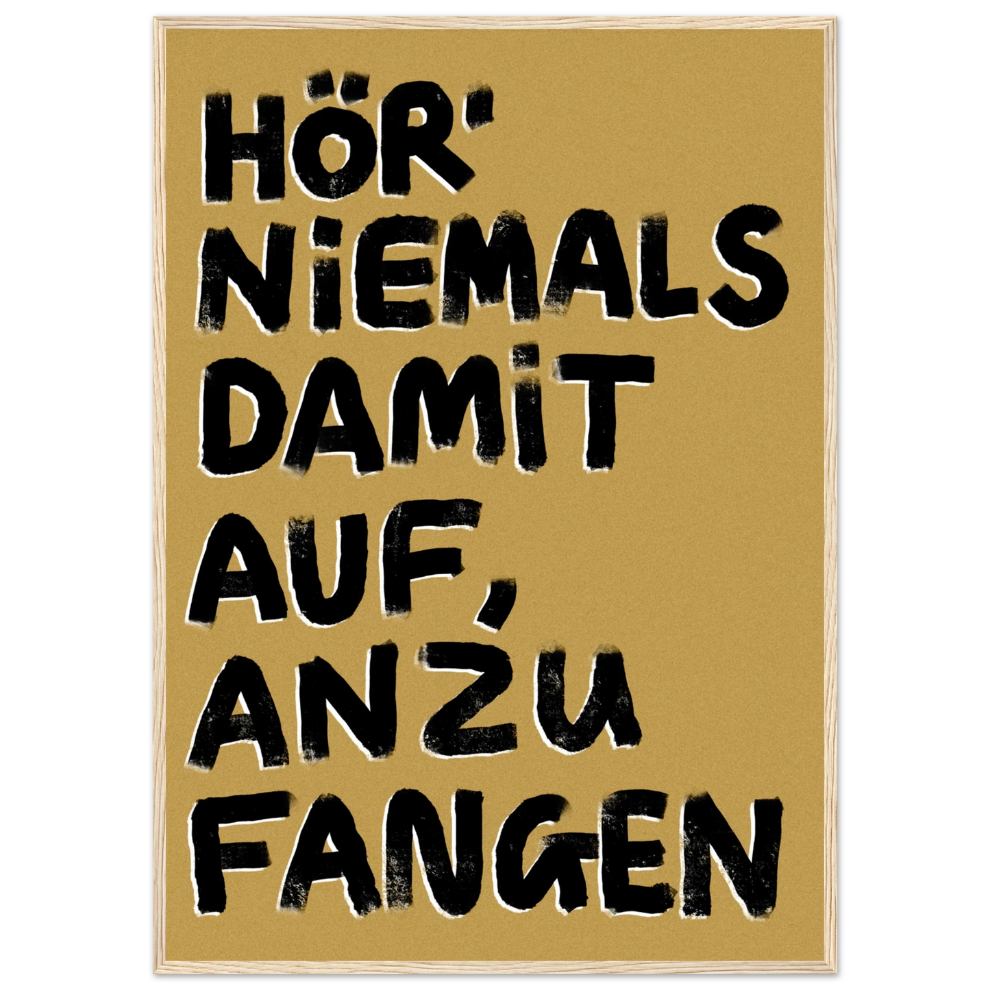 792a4f5c-f89a-46f7-b9c7-c3e1b5d94705