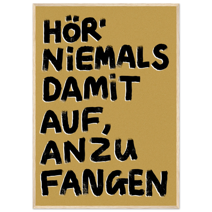 792a4f5c-f89a-46f7-b9c7-c3e1b5d94705