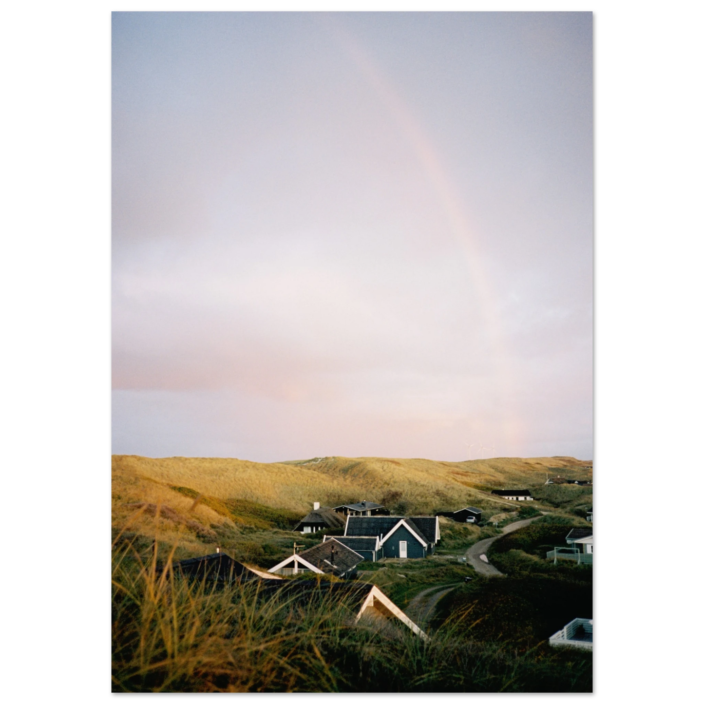 79bd722b-0fa7-47a2-9fb6-e865d26492bf