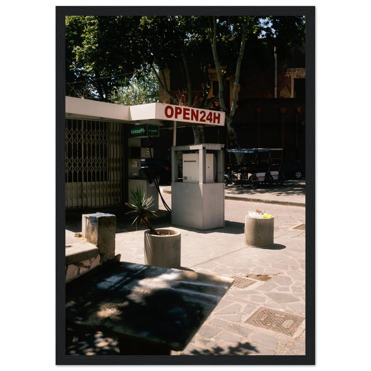 7a4b0308-c264-49f3-89e3-b6e9443eb2c8