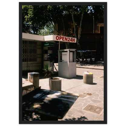 7a4b0308-c264-49f3-89e3-b6e9443eb2c8