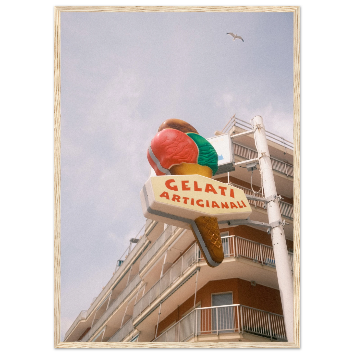 7ae00688-a2ab-44fc-8c80-e67f134899b8