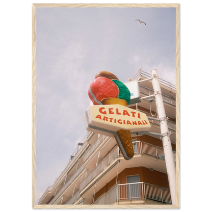 7ae00688-a2ab-44fc-8c80-e67f134899b8