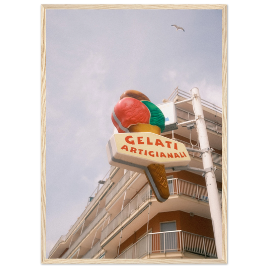 7ae00688-a2ab-44fc-8c80-e67f134899b8