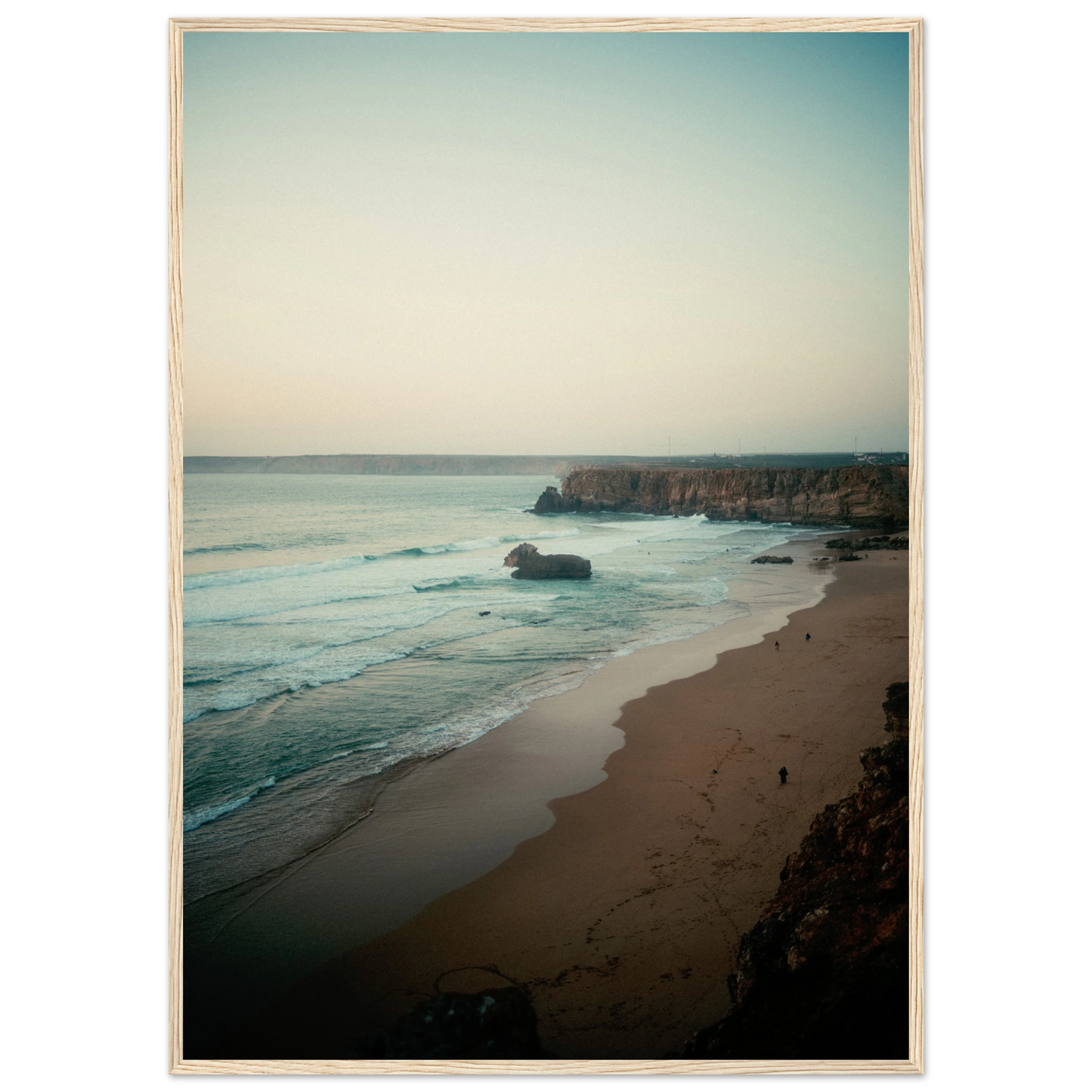 7ba3852e-4c19-452d-b0e3-15132ac71a07