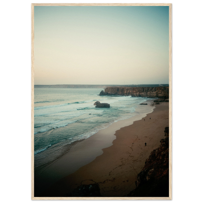 7ba3852e-4c19-452d-b0e3-15132ac71a07