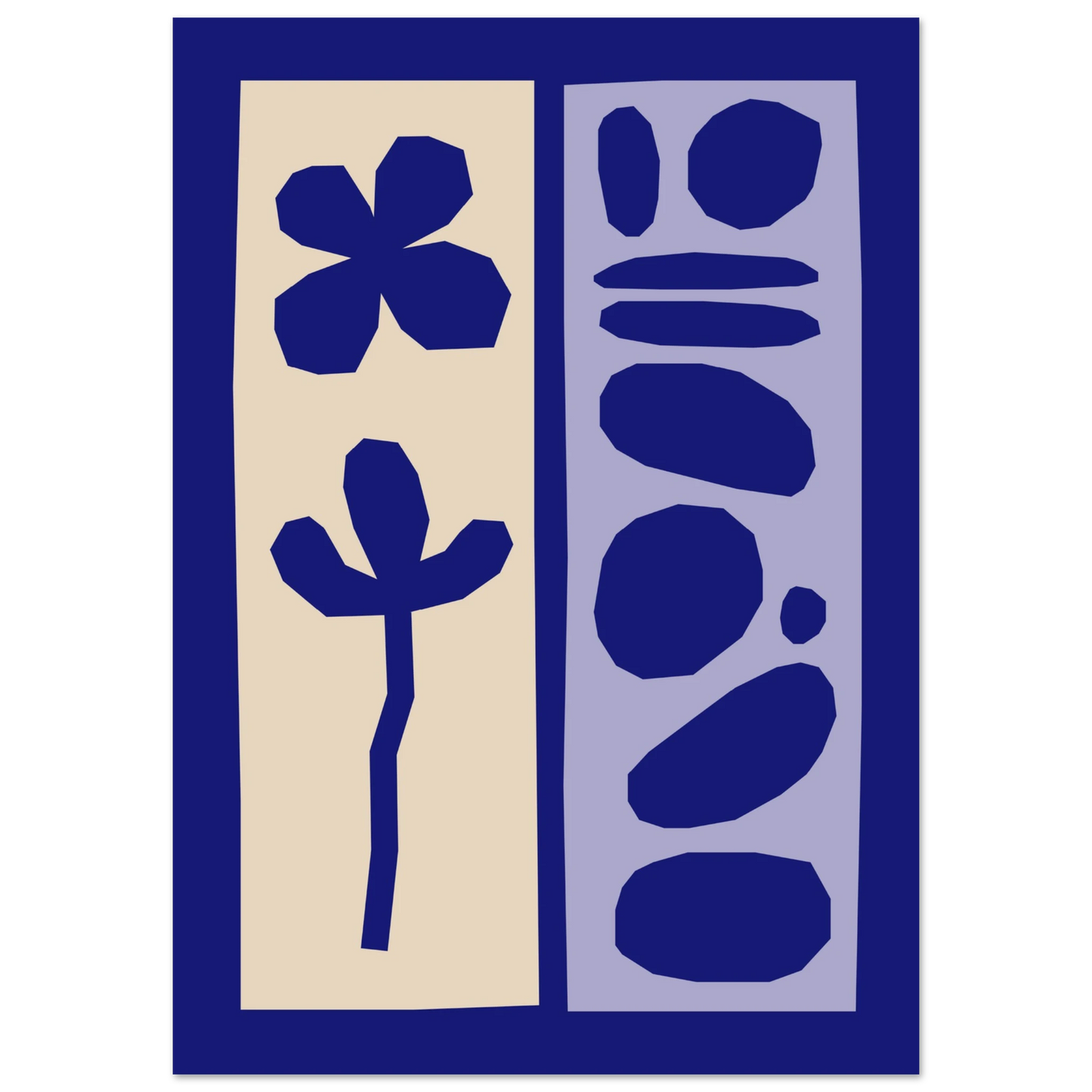 7bddc276-1ae3-48d3-8994-9dbd2ce3f225