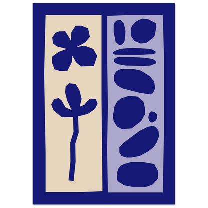 7bddc276-1ae3-48d3-8994-9dbd2ce3f225