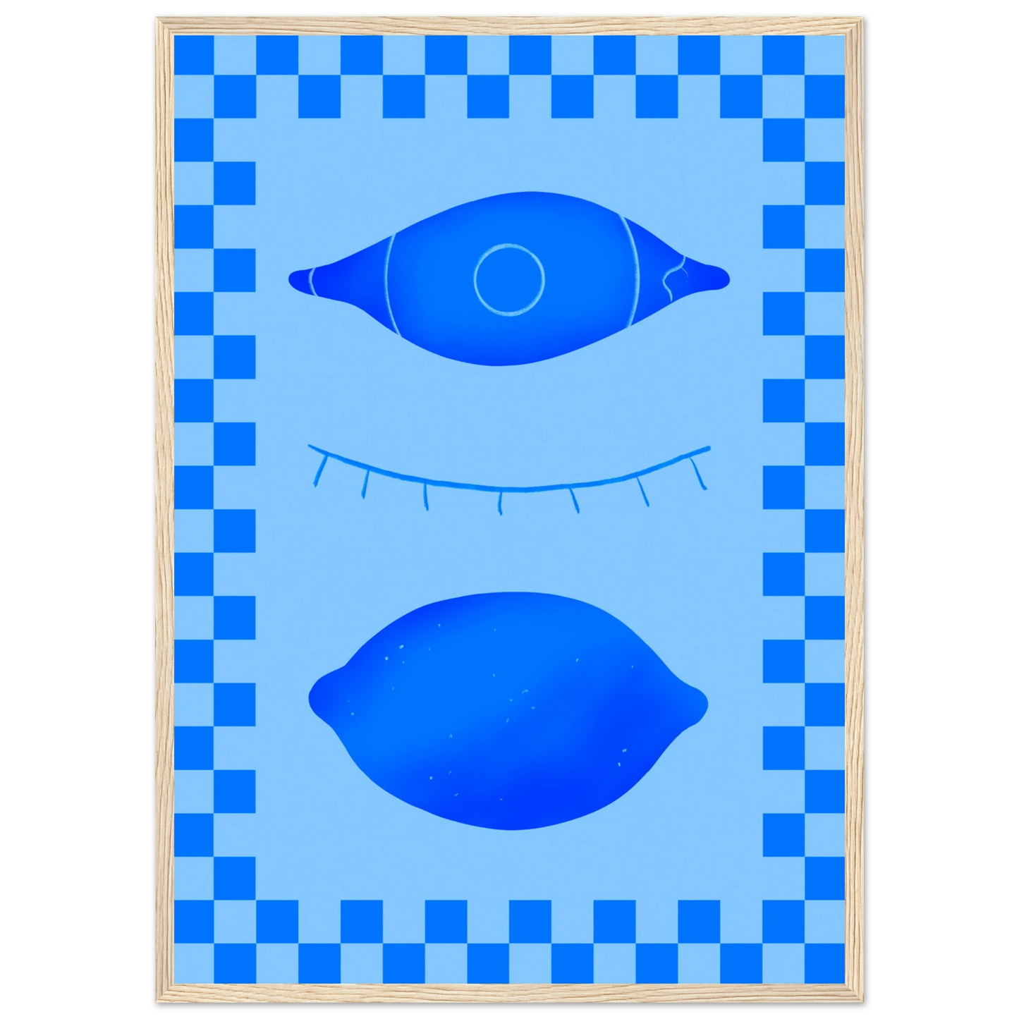 7bf54833-9d5f-4f5d-9977-f3b21bb94fe1