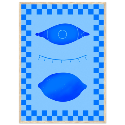 7bf54833-9d5f-4f5d-9977-f3b21bb94fe1