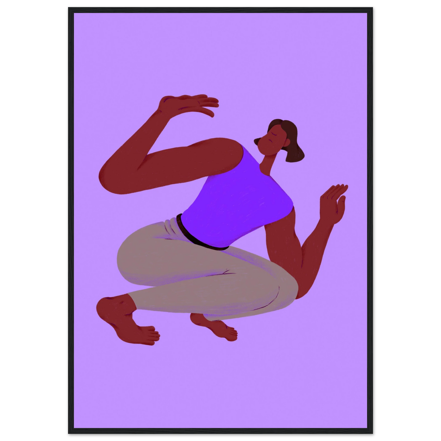 7bfce85b-d14f-4573-868b-be9d7b17c33a