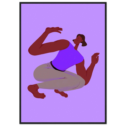 7bfce85b-d14f-4573-868b-be9d7b17c33a