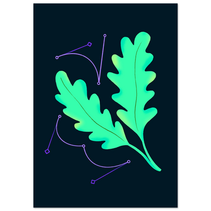 7cd10e1e-2f13-4d61-9c87-8884248a3f0b