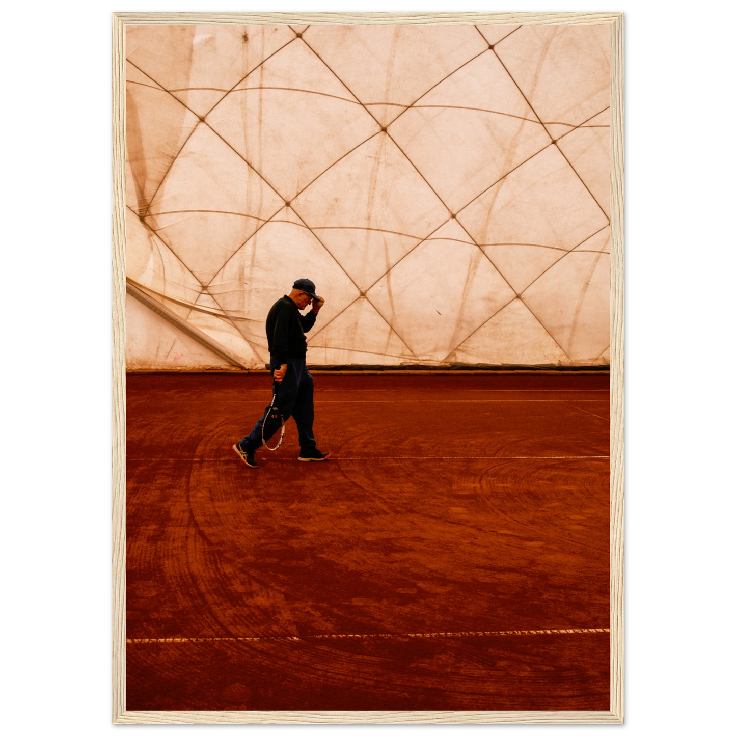 7d47ebbc-2f22-4561-a96b-24e33251ac6b