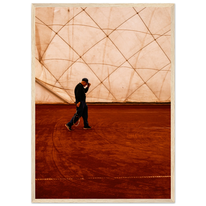 7d47ebbc-2f22-4561-a96b-24e33251ac6b