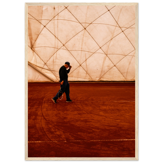 7d47ebbc-2f22-4561-a96b-24e33251ac6b