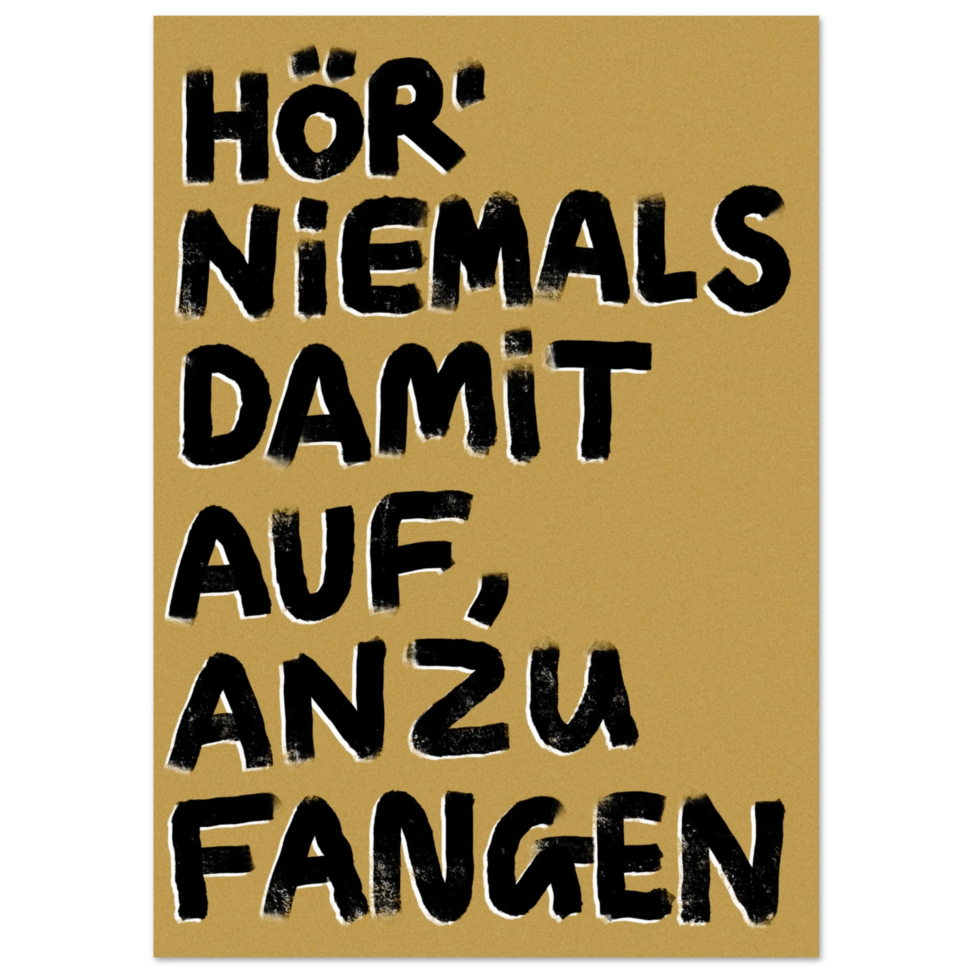 7dba0669-0ea1-45a5-a299-595f78b73b26