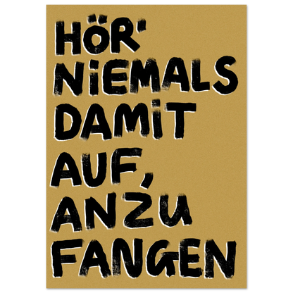 7dba0669-0ea1-45a5-a299-595f78b73b26