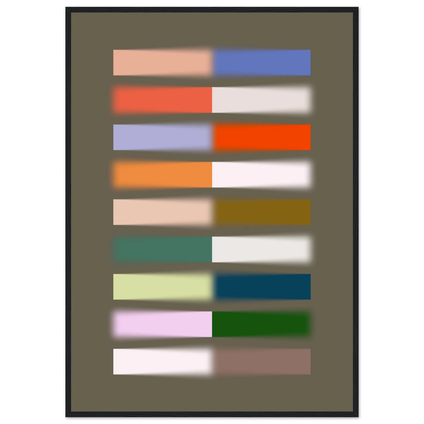 7dec7237-0c0e-4594-9126-a0ea0e23b212