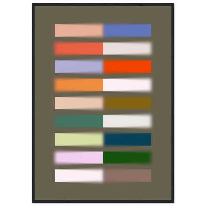 7dec7237-0c0e-4594-9126-a0ea0e23b212