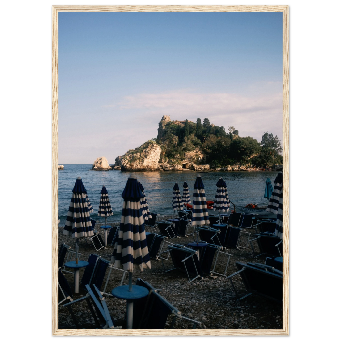 7e1c4b75-dbd3-48ed-bba2-5c3010d1f376