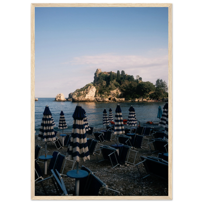 7e1c4b75-dbd3-48ed-bba2-5c3010d1f376