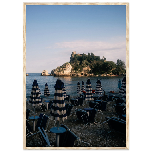 7e1c4b75-dbd3-48ed-bba2-5c3010d1f376