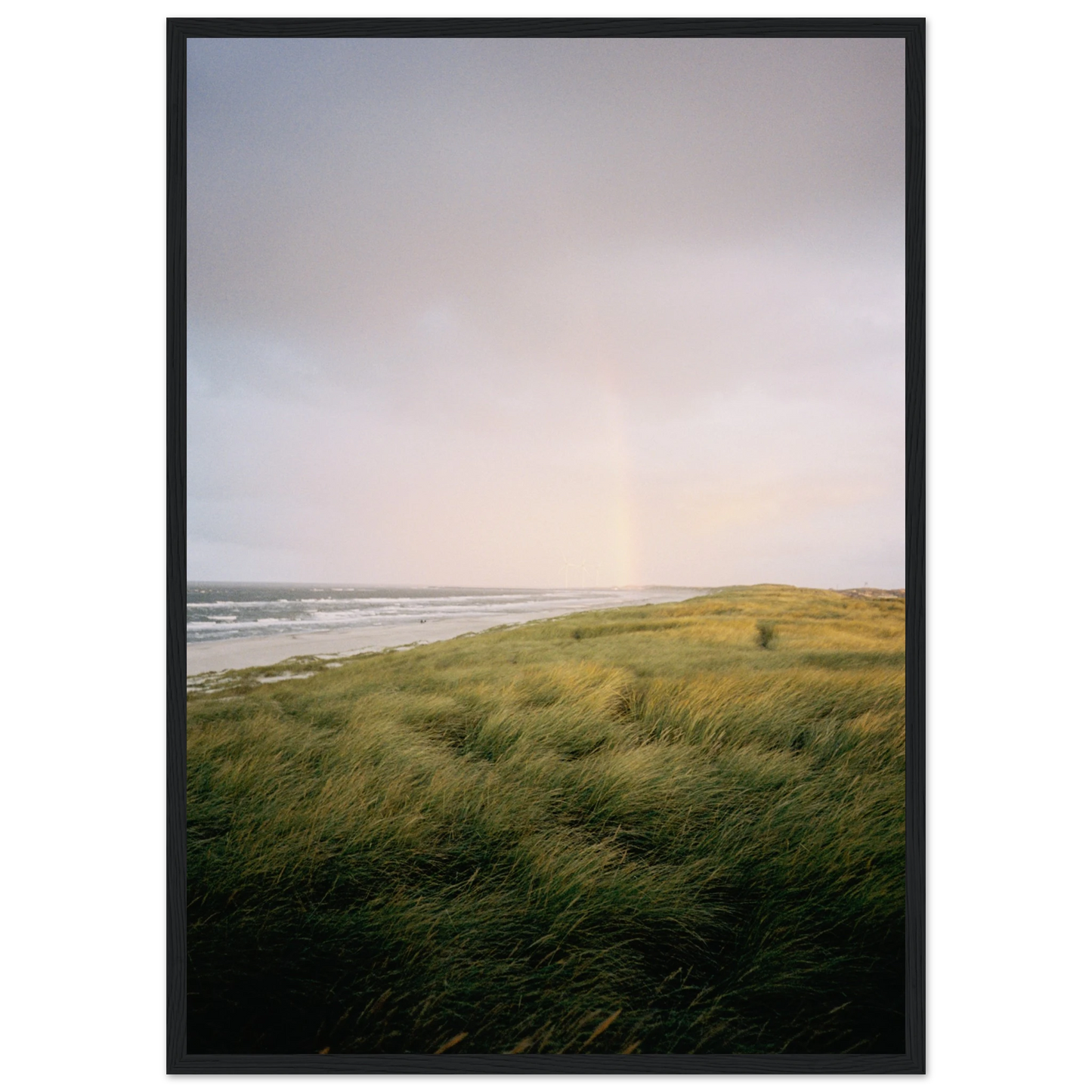 7e671eef-39ca-4986-8e8d-d6efea82a4f6