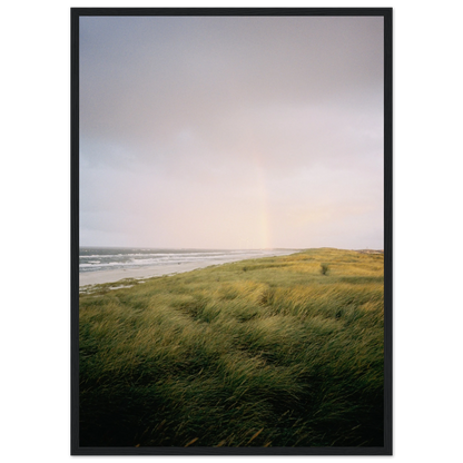 7e671eef-39ca-4986-8e8d-d6efea82a4f6