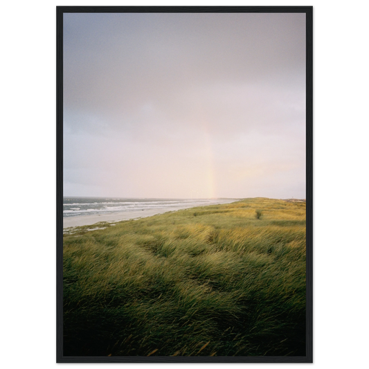 7e671eef-39ca-4986-8e8d-d6efea82a4f6