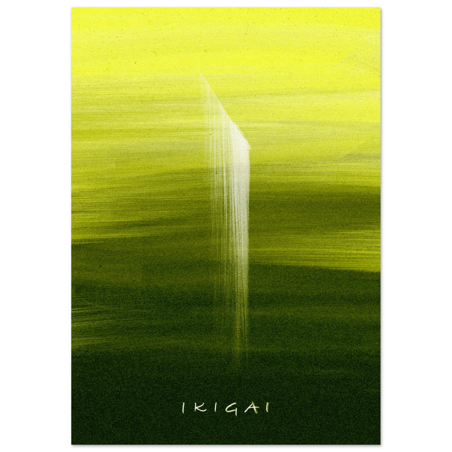 7e717087-af11-4066-b192-8e60dd02e6b4