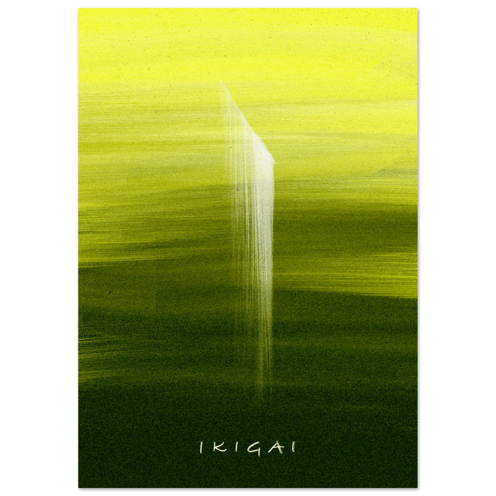 7e717087-af11-4066-b192-8e60dd02e6b4