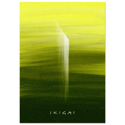 7e717087-af11-4066-b192-8e60dd02e6b4