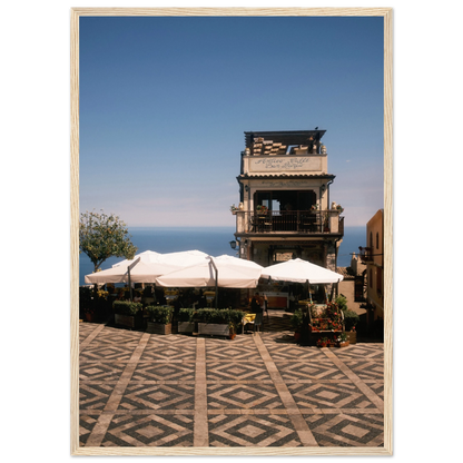 8054ca84-02d6-4259-a780-fa9486eaba0a