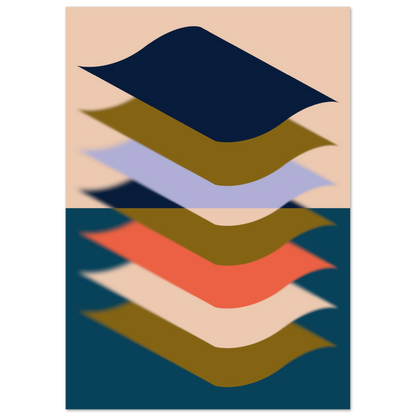 8138b77b-8918-4dcb-a7e1-86811716daa4