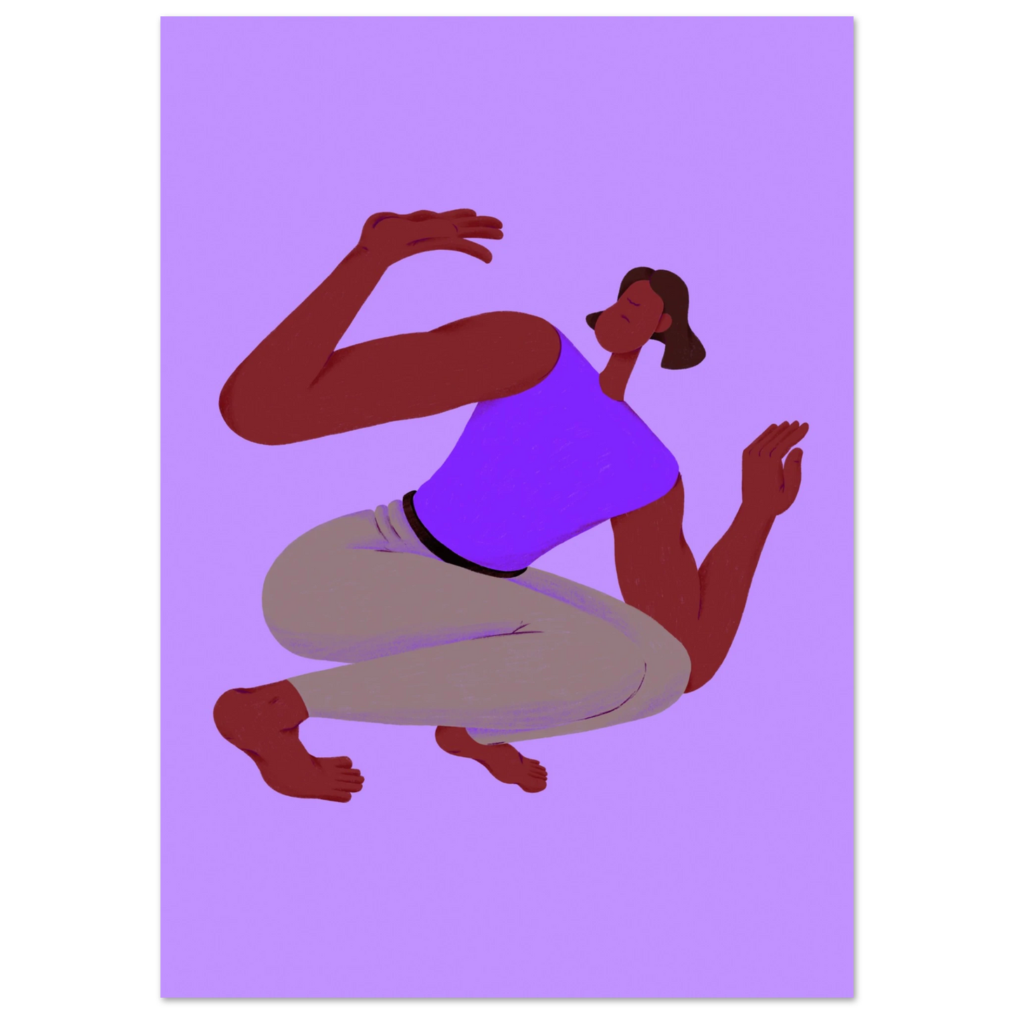 814880ac-b675-43c4-8d60-fda3cbef5905