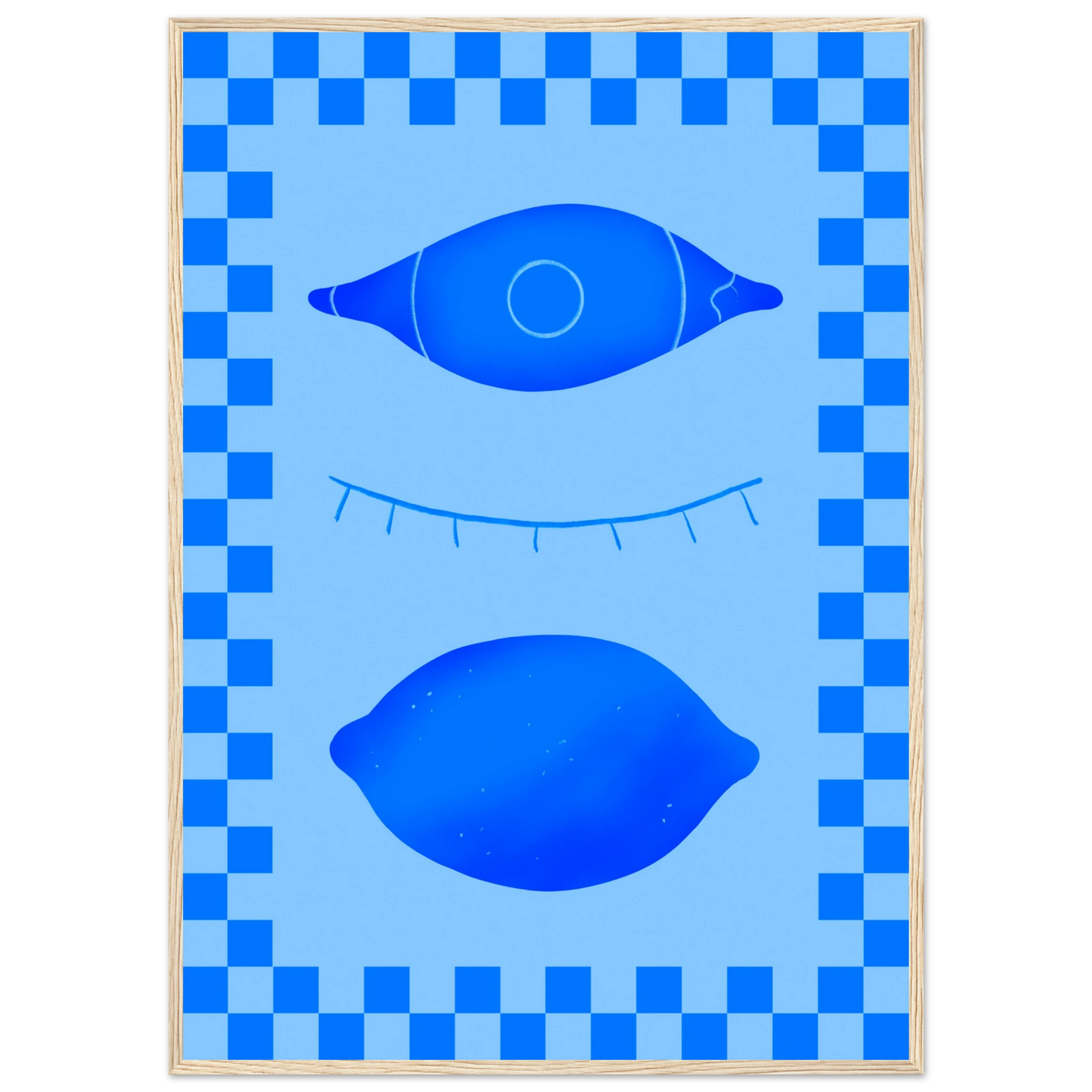 8199de19-3464-4e54-bf2f-2fb227352865