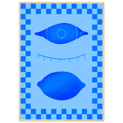 8199de19-3464-4e54-bf2f-2fb227352865