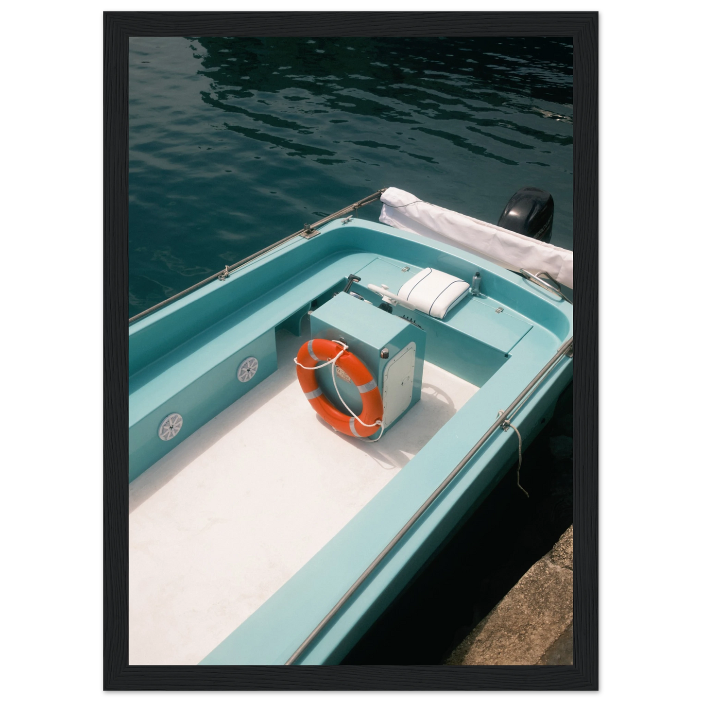 81a865d1-1902-4a20-bc63-cab8dedb2711