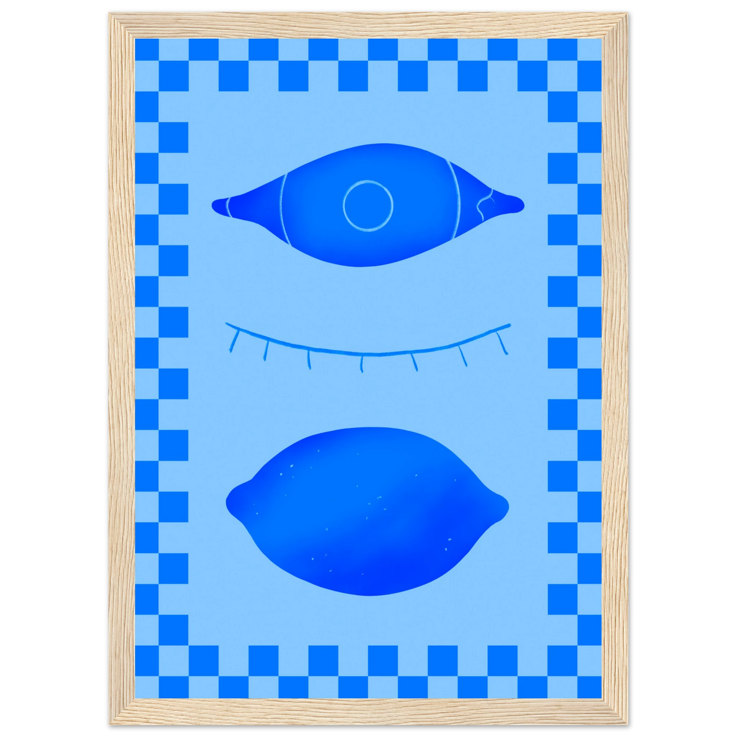 81be62c4-5cc6-4d68-82ea-8c2be813e839