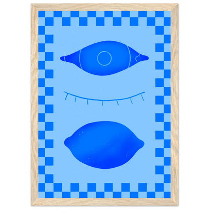 81be62c4-5cc6-4d68-82ea-8c2be813e839