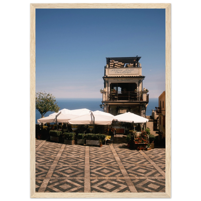 81be66b6-22c3-43b0-8510-75823329ab52