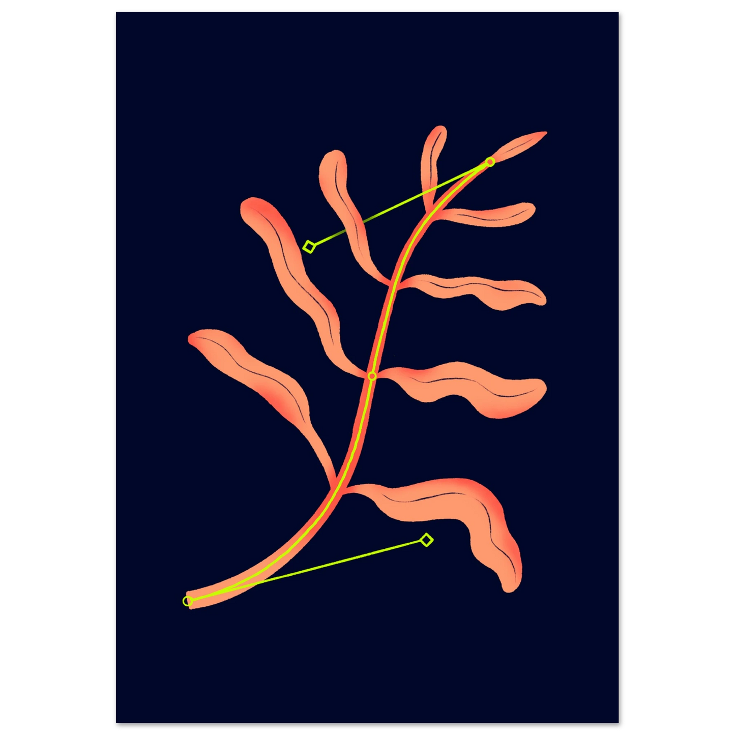 82615ef9-4a4a-4fc4-84f9-8afdc6fba330