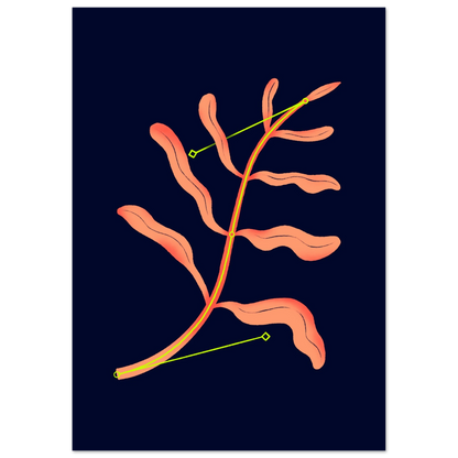 82615ef9-4a4a-4fc4-84f9-8afdc6fba330